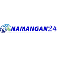 nam24