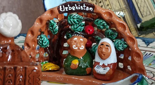 Grand Sherdor Grand Sherdor