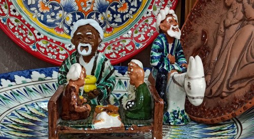 Grand Sherdor Grand Sherdor