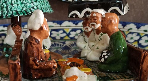 Grand Sherdor Grand Sherdor