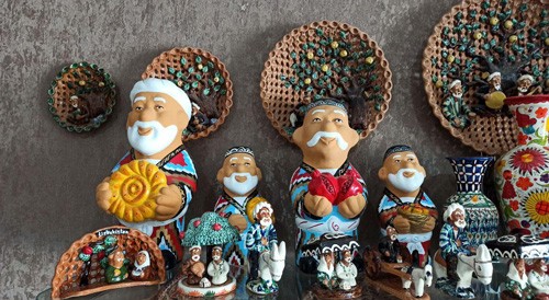 Grand Sherdor Grand Sherdor